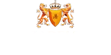 Logo footer Egzaminy z języka polskiego w AEH